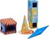 Clementoni Galileo Experimentieren für Vorschulkinder Produktbild-Vorschau 9