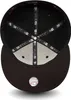 New Era Errores de Talla 10047495 in Black color size M-L Produktbild-Vorschau 3