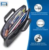 PEDEA 66066410, 39,6 cm (15.6") Produktbild-Vorschau 7