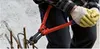 Knipex 71 72 610, Bolzenschneiderzange, 3,4 cm, Produktbild-Vorschau 11