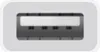 Apple USB-C auf USB Adapter Produktbild-Vorschau 3