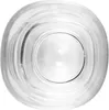 Glasbecher Philips 423509002801 für Ladestation Produktbild-Vorschau 4