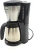 Philips Café Gaia Collection Café Gaia HD7546/20 Kávovar s Náhled obrázku produktu 10