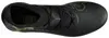 Botas de fútbol Puma Future 8.1 FG/AG "Black-Fizzy L" para Vista previa de la imagen del producto 2
