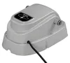 Bestway® Poolheizung, 2.800 W Produktbild-Vorschau 1