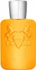 Parfums de Marly Perseus Eau de Parfum für Herren 125 ml Produktbild-Vorschau 4
