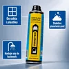 Płyn do szyb, pianka do szyb, środek do czyszczenia szyb Podgląd zdjęcia produktu 7