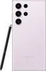 Smartfon Galaxy S23 Ultra 256GB 5G Lavender Podgląd zdjęcia produktu 7