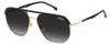 CARRERA SUNGLASSES Lunettes de soleil CARRERA 304_S_W97-9O Voir les images du produit 1