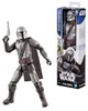 Star Wars Titan Serie der Mandalorianer, 4 Jahr(e) Produktbild-Vorschau 1