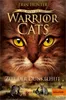 Warrior Cats Staffel 3/04. Die Macht der drei. Zeit der Anteprima dell’immagine prodotto 1