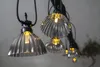 Star Trading Circus Shade, Leichte Dekorationskette, Produktbild-Vorschau 11