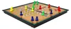 Gra planszowa „Nie złość się” z magnesami w plastikowym Podgląd zdjęcia produktu 2