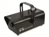 Eurolite N-19 Nebelmaschine Produktbild-Vorschau 1