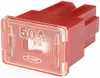 Fusibile PAL blocco fusibili serie2 50 A JASO 0612 HELLA Anteprima dell’immagine prodotto 2