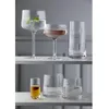 Zone Denmark Rocks, 50 ml, Rund, 3 Stück(e), Transparent, Produktbild-Vorschau 7