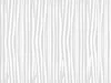 Coloray Fototapete 152x104 cm An Einer Wand Latex Produktbild-Vorschau 2