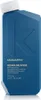 Kevin Murphy Repair Me Rinse Conditioner Produktbild-Vorschau 3