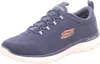 Skechers Summits Louvin Blau NVOR Größe EU 44 Produktbild-Vorschau 6
