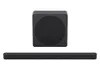 TCL A A65K, 3.1.2 kanalen, 460 W, Dolby TrueHD, Dolby Productafbeelding-voorbeeld 11