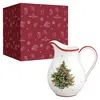 Toy's Delight, jarra de leche, 136 x 104 x 144 mm, 500 ml | Vista previa de la imagen del producto 10