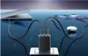 GaN nabíječka se 3 porty 2x USB-C, 1x USB-A 65W Náhled obrázku produktu 5