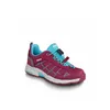 Meindl Finale Jr. Wanderschuh Rosa Produktbild-Vorschau 4