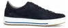 Gabor 86.518 Damenschuhe - Halbschuhe - Sneaker blau NEU Produktbild-Vorschau 10