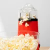 Horkovzdušný výrobník popcornu Popmar InnovaGoods Náhled obrázku produktu 4