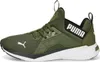 Puma Softride Enzo Nxt Sportschuhe, 195234 18, Größe 42,5 Produktbild-Vorschau 12