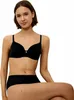 Triumph Body Make-Up Essentials, Weicher Becher, Schwarz, Produktbild-Vorschau 2