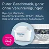 Brita MAXTRA PRO All-in-1 Pack 3 Filterkartusche Produktbild-Vorschau 16