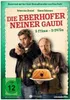Die Eberhofer Neiner Gaudi - 9 DVDs Productafbeelding-voorbeeld 2