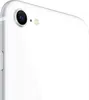 iPhone SE 2 128GB White "IVA Art.36" A Produktbild-Vorschau 8