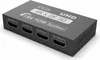 INCA HDMI-Splitter IHSK-430 HDMI 1.4b Anteprima dell’immagine prodotto 1