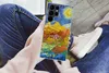 MuchoWow® Handyhülle Schutzhülle Hülle für Samsung Galaxy Produktbild-Vorschau 3