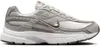Nike Chaussures IB4339001 Voir les images du produit 10