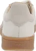 Gant 870531953 Sportschuhe Weiß EU 39 Frau Weiß EU 39 Produktbild-Vorschau 24