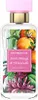 Parfémovaná voda Sweet Orange & Honeysuckle - EDP 50 ml Náhled obrázku produktu 1