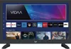 New Majestic SM19 V1 19 pollici WXGA Smart TV Wi-Fi Nero Anteprima dell’immagine prodotto 1
