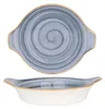 Bonna Servierschale - Aura Dusk - Porzellan - 20 cm Produktbild-Vorschau 1