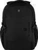 Victorinox Vx Sport EVO Denní batoh - černá/černá Náhled obrázku produktu 1