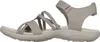 Skechers Reggae Slim - Meadow Grazer 163193-TPE, Sandalen, Produktbild-Vorschau 7