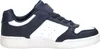 Skechers tenisky nízké pro děti Náhled obrázku produktu 5