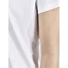 Craft Evolve T-Shirt Damen - Weiß  | Größe: L Produktbild-Vorschau 6