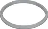 Silit Silikon Gummiring 18 cm Produktbild-Vorschau 3