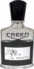 Creed Aventus Eau de Parfum (50ml) Produktbild-Vorschau 3
