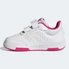 Adidas Boty Tensaur Sport 20 Cfi, GW6468 Náhled obrázku produktu 22
