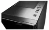 MATREXX 50 ADD-RGB 4F (schwarz, Tempered Glass) Produktbild-Vorschau 11