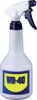 WD-40 Zerstäuber/Sprühflasche 600 ml Produktbild-Vorschau 7
